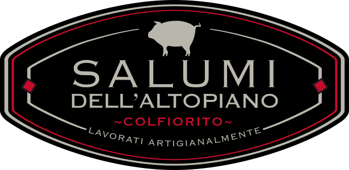 SALUMI DELL'ALTOPIANO